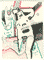 zmory-i-omamy-915-2010